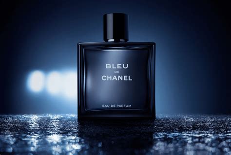 chanel perfume mens amazon|best Chanel men's fragrances.